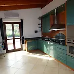 Villa Belvedere con piscina privata