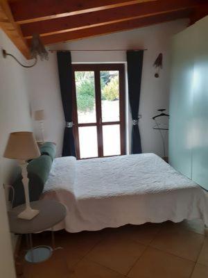 Belvedere Con Piscina Privata * Alassio